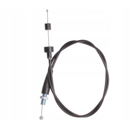 Universal throttle cable shifters quad atv 50 90 110 125 150 200 250 300 cross