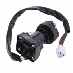 Ignition switch suzuki ltz 400 ltr 450
