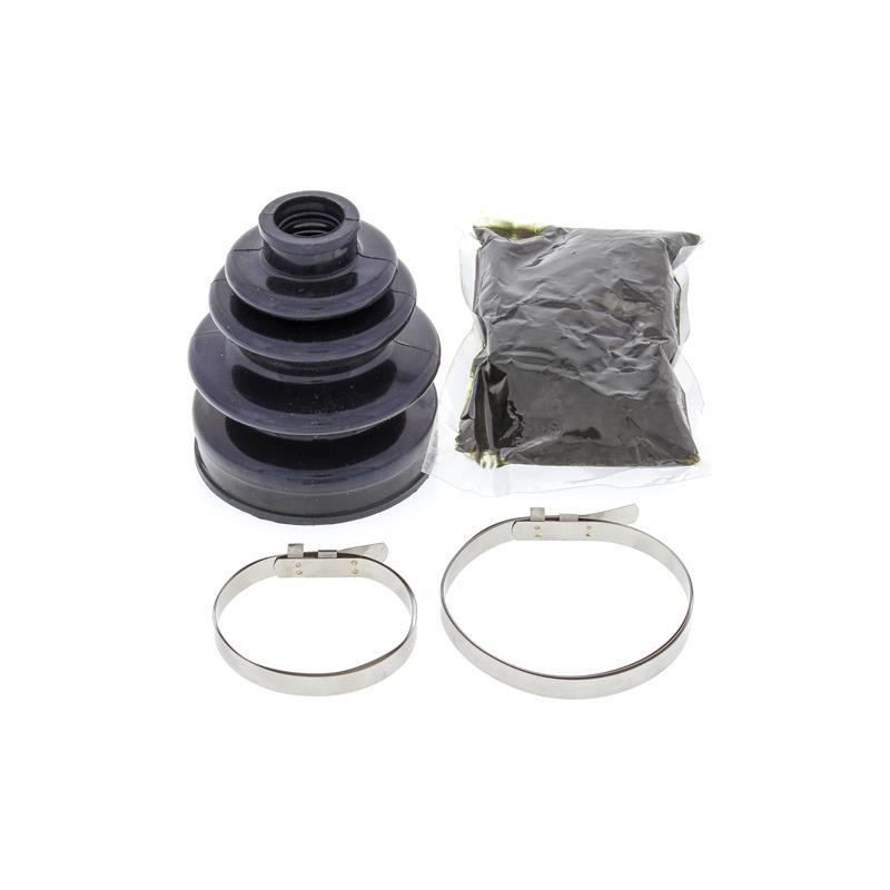 Front collar yfm 350 400 450 550 660 grizzly