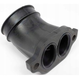 Polaris Sportsman Ranger 700 12535 suction cup