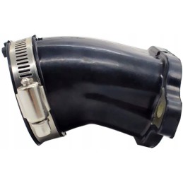 Polaris Sportsman Ranger 700 12535 suction cup