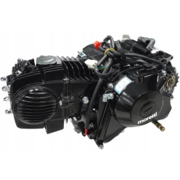 140 yinxiang cross enduro rmt pit bike mrf engine
