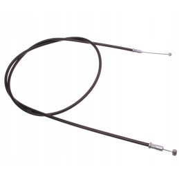 Quad atv 200 4t kinroad bashan choke cable carburetor