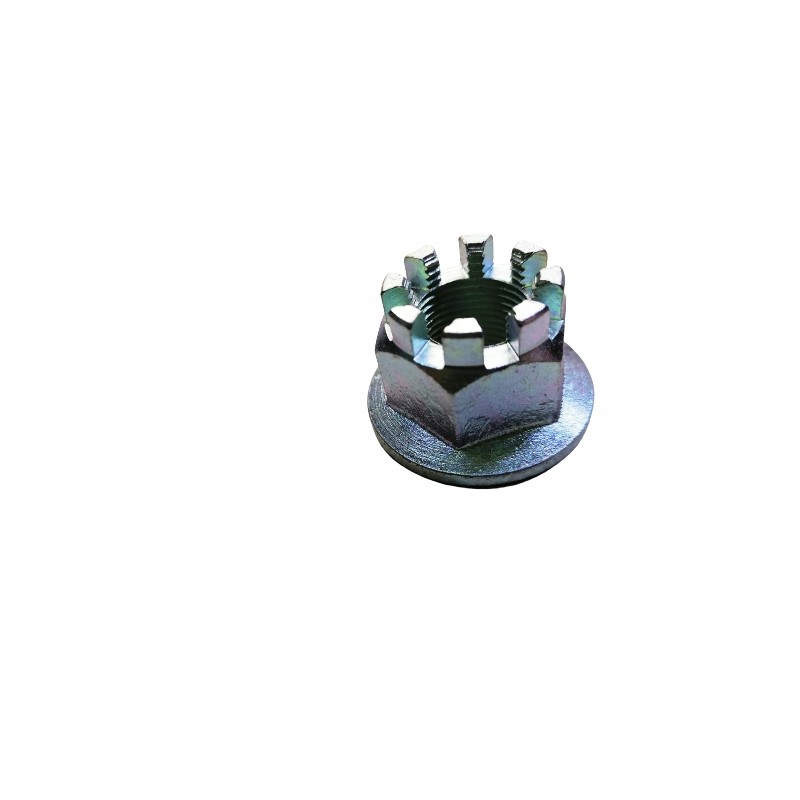 Hex nut cfmoto cf520l cf520s cf800
