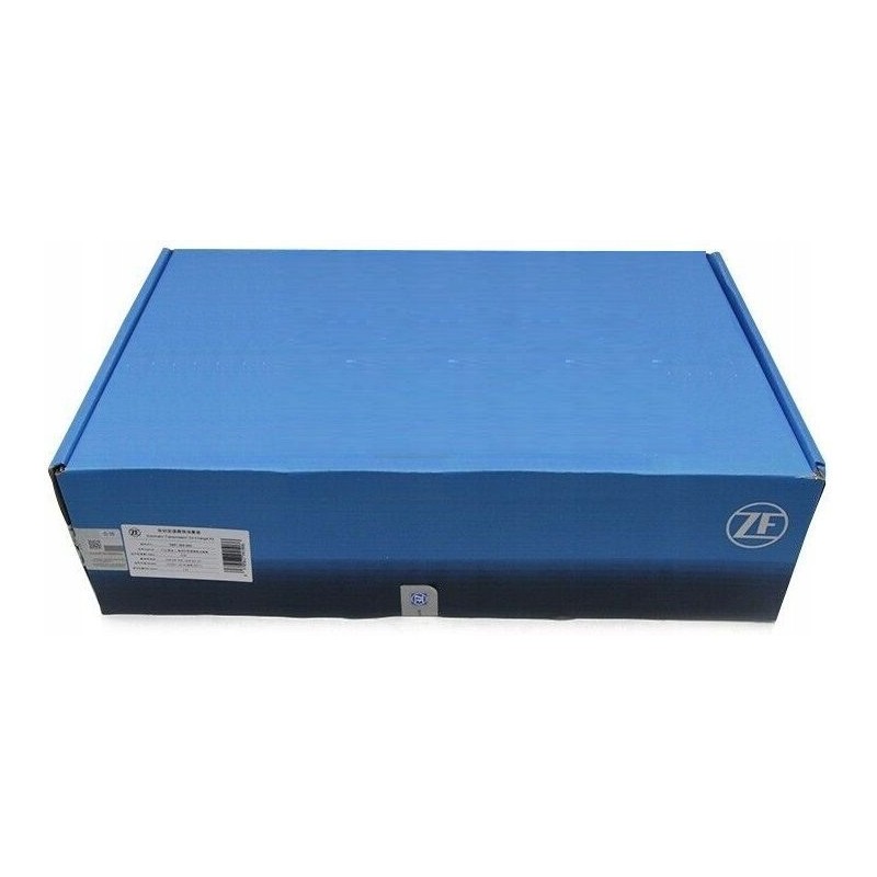 Zf needle bearing selector shaft zf ecomid ecosplit 9 s 16s