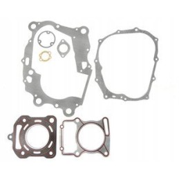 Engine gaskets quad atv 200 water lc motofree pl