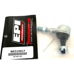 Outer rod end Kawasaki KFX 250 Mojave KEF 300 Lakota year 87-04