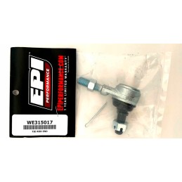 Outer rod end Kawasaki KLF 100 KLF 180 220 300 400 bayou 87 02