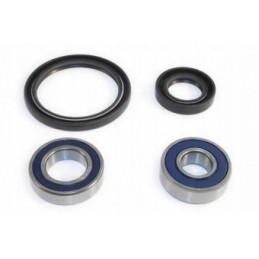 Epi front wheel bearing yfs 200 blaster sale 30
