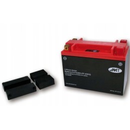 Li-ion battery cf moto cfmoto 500 atlas terralander 625