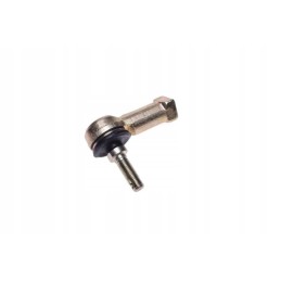 Left tie rod end atv version b