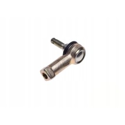 Left tie rod end atv version b