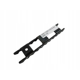 Frame step footrest Kawasaki KVF 750 brute force 12 20 oem 11056 1036