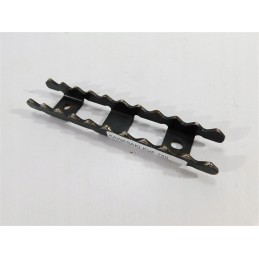 Frame step footrest Kawasaki KVF 750 brute force 12 20 oem 11056 1036