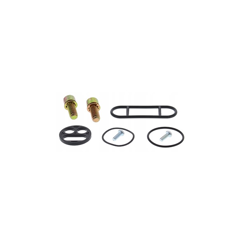 Polaris Outlaw 500 06 07 faucet repair kit