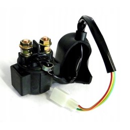 Starter contactor relay for ATV Quad 50 250cc