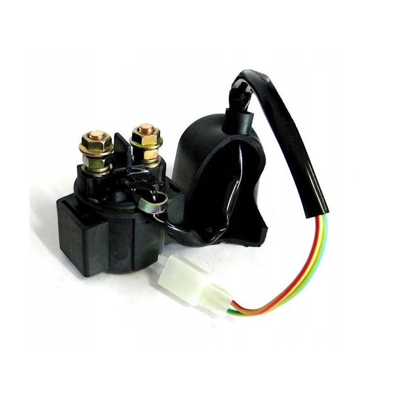 Starter contactor relay for ATV Quad 50 250cc