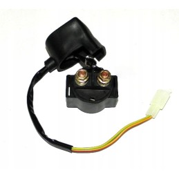 Starter contactor relay for ATV Quad 50 250cc