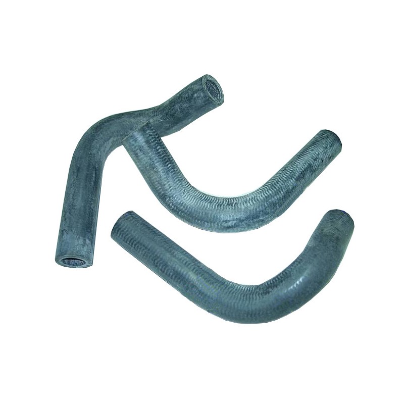 Liquid water pipe beyond cf moto atv quad yh 260