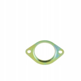 Bearing race original cf moto cf500 cf800