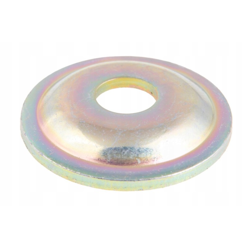 Polaris clutch securing washer 5250562