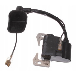 Pocket bike mini cross dirt quad atv 50 ignition coil for 2t engine