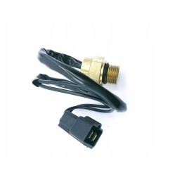 Polaris magnum 500 ranger temperature sensor