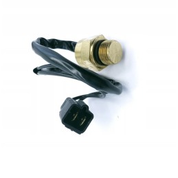 Polaris Sportsman radiator temperature sensor