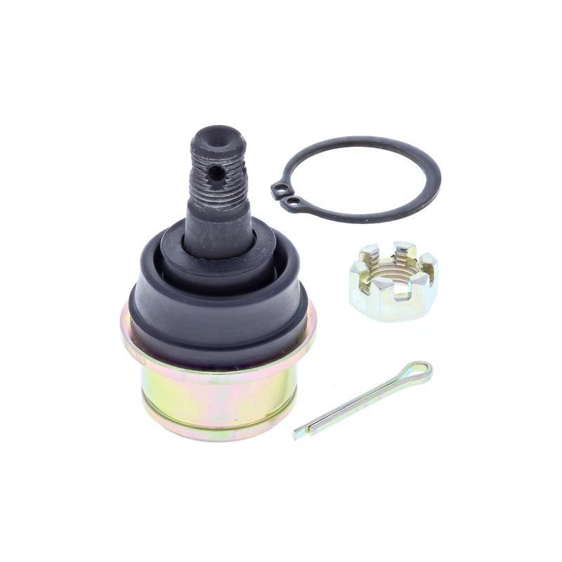 Upper wishbone pin Can Am Traxter