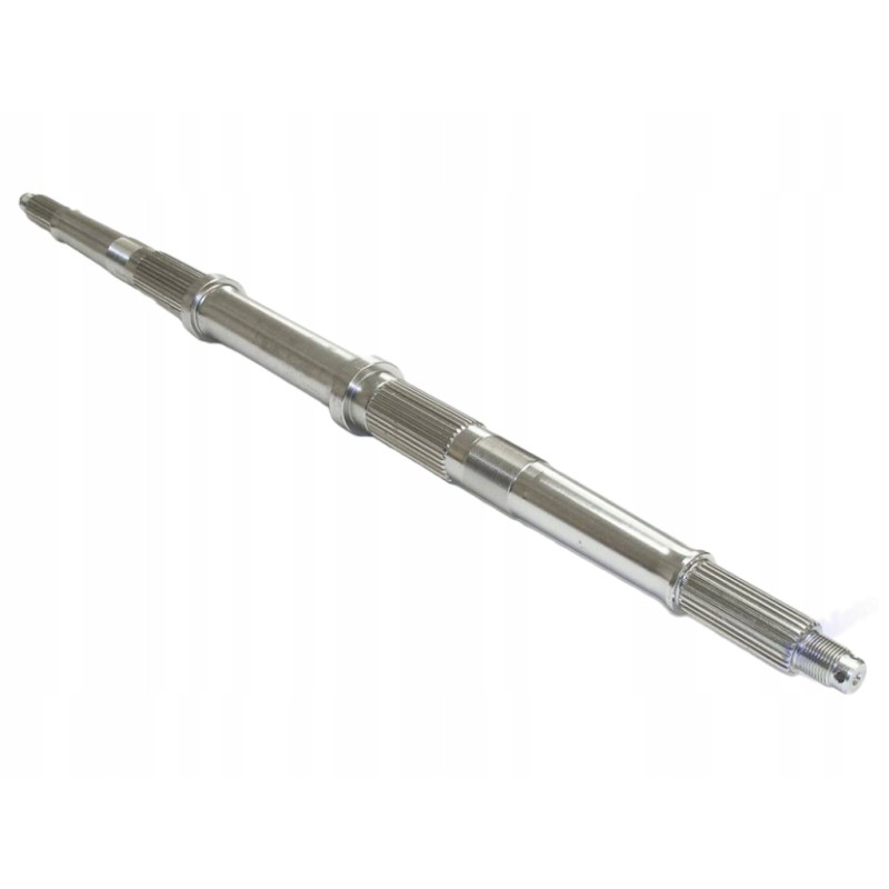 Rear drive axle honda trx300fw 1987 2009