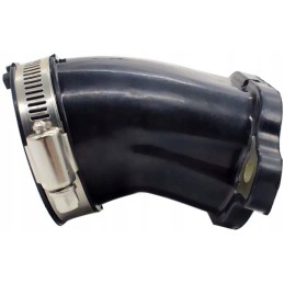 Polaris Sportsman Ranger 700 suction cup