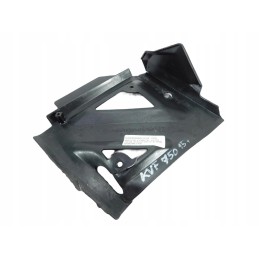 Cover rocker arm Kawasaki KVF 750 Brute Force 12 20 OEM 55020 0972