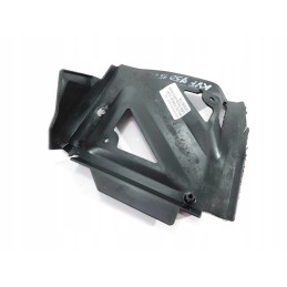 Cover rocker arm Kawasaki KVF 750 Brute Force 12 20 OEM 55020 0972