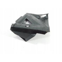 Cover rocker arm Kawasaki KVF 750 Brute Force 12 20 OEM 55020 0972