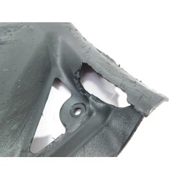 Cover rocker arm Kawasaki KVF 750 Brute Force 12 20 OEM 55020 0972