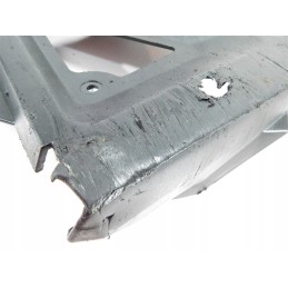 Cover rocker arm Kawasaki KVF 750 Brute Force 12 20 OEM 55020 0972