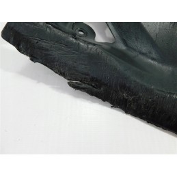 Cover rocker arm Kawasaki KVF 750 Brute Force 12 20 OEM 55020 0972