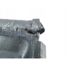 Cover rocker arm Kawasaki KVF 750 Brute Force 12 20 OEM 55020 0972