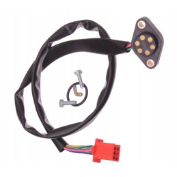 Gear slack sensor quad atv 250 st 9e shineray 4t