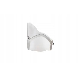 Sprocket cover quad atv 110 125 cover cover