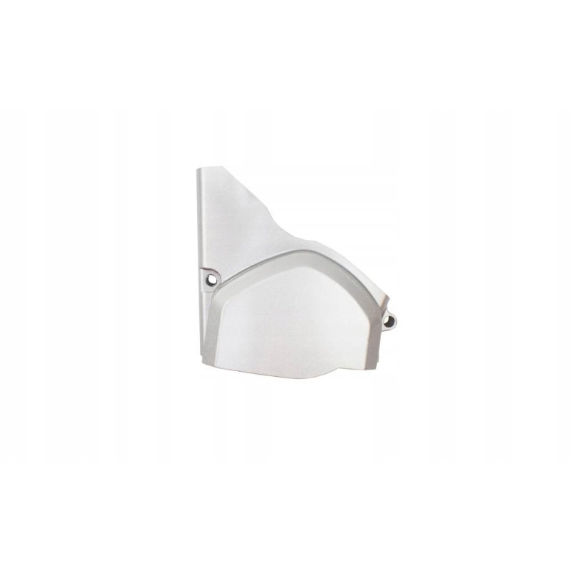 Sprocket cover quad atv 110 125 cover cover