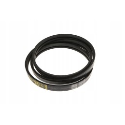 1923295 welded V-belt 2b x 3465 la