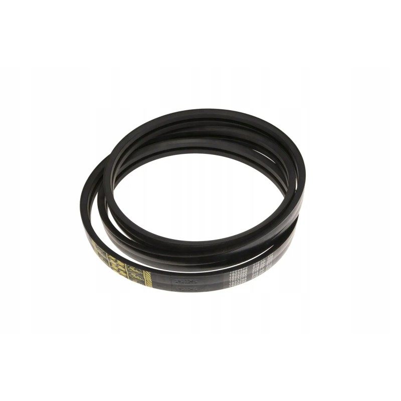 1923295 welded V-belt 2b x 3465 la