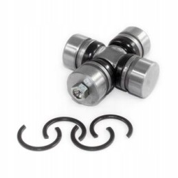 Universal joint Kawasaki Bayou Prairie 300 400