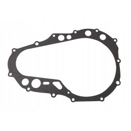 Clutch cover gasket suzuki lt z 400 03 08