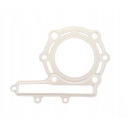 Head gasket Kawasaki KLR 250 D 1985 2005