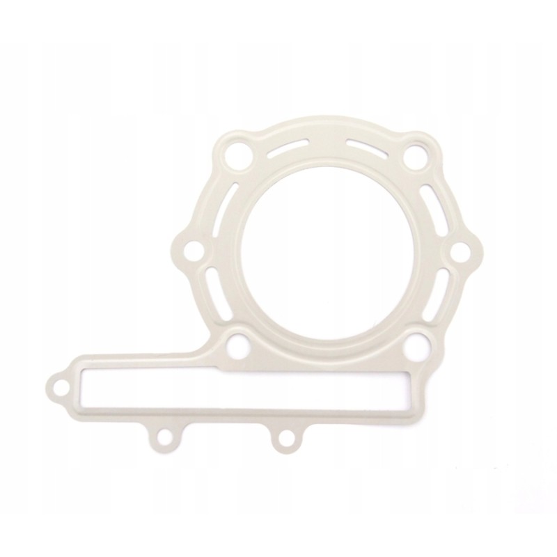 Head gasket Kawasaki KSF 250 1987 2004