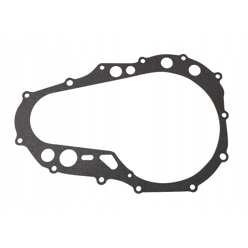 Clutch cover gasket suzuki lt z 400 03 08