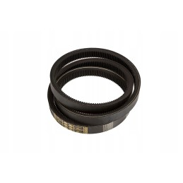 1410203 wide profile V-belt 32 x 15