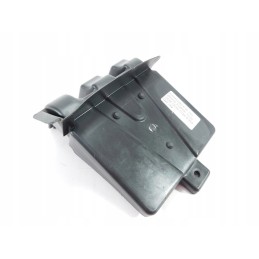 Plastic filling Kawasaki KVF 750 Brute Force 12 20 OEM 14092 0189